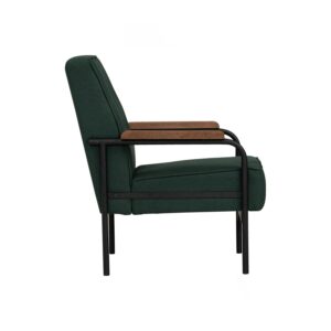 Dzire 1 Seater Sofa