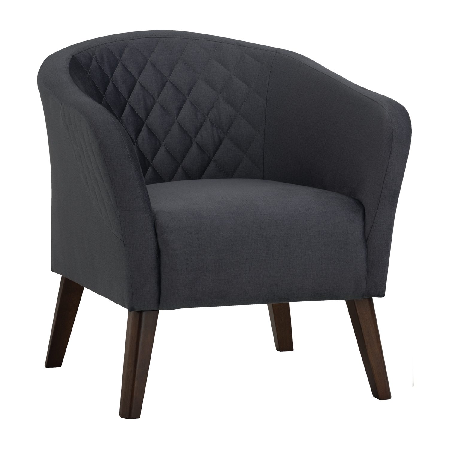 231324 Ray Lounge Chair