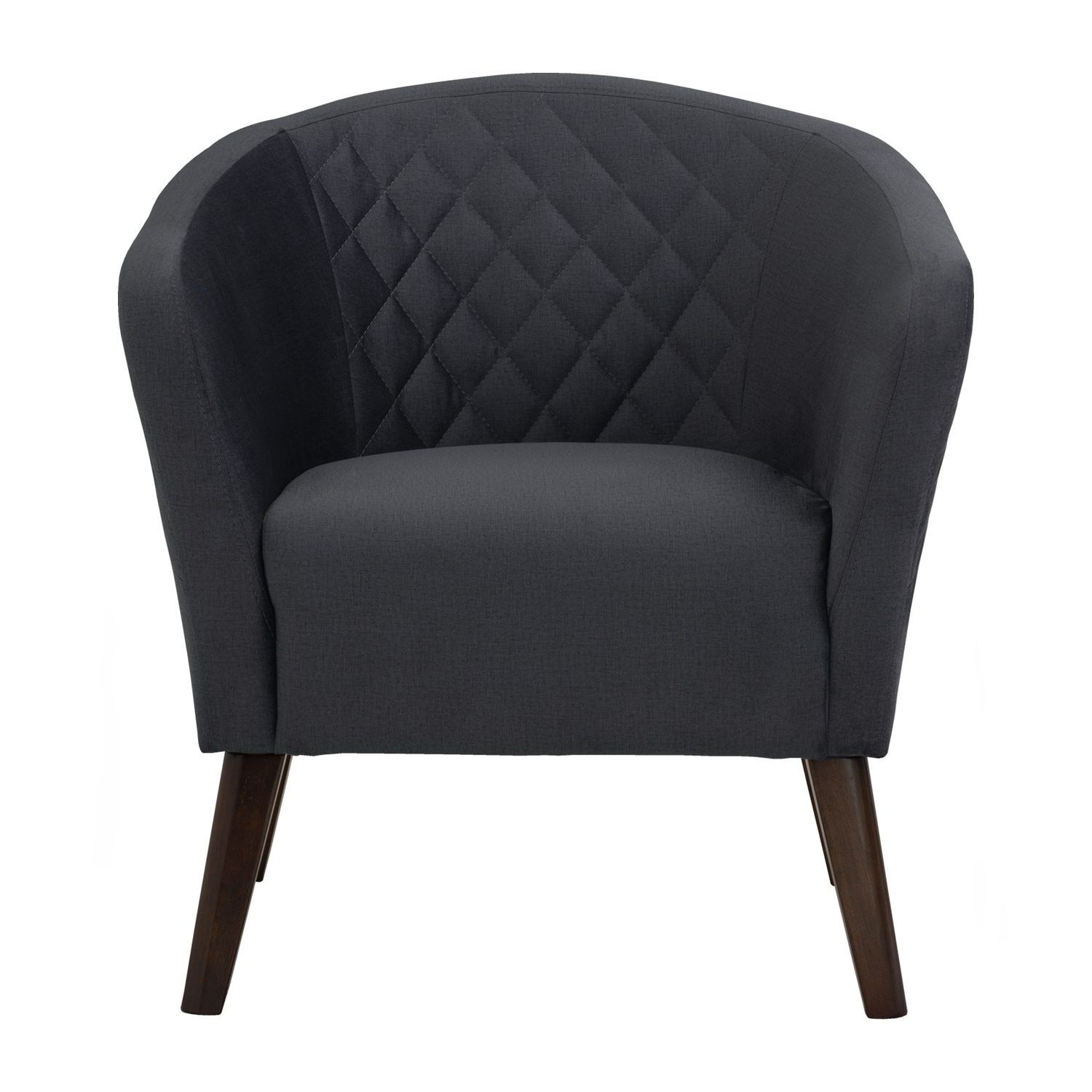 231324_1 Ray Lounge Chair