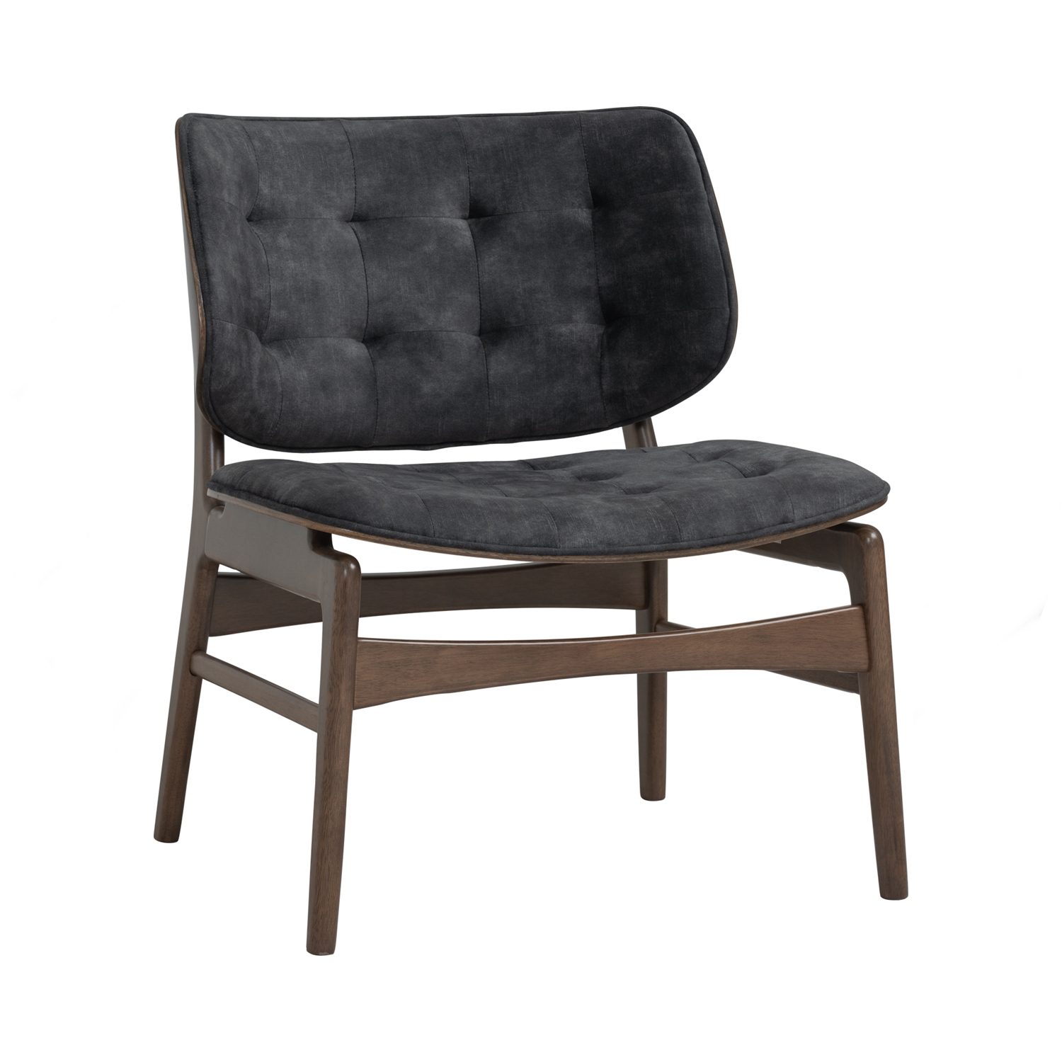 231325 Heath Lounge Chair