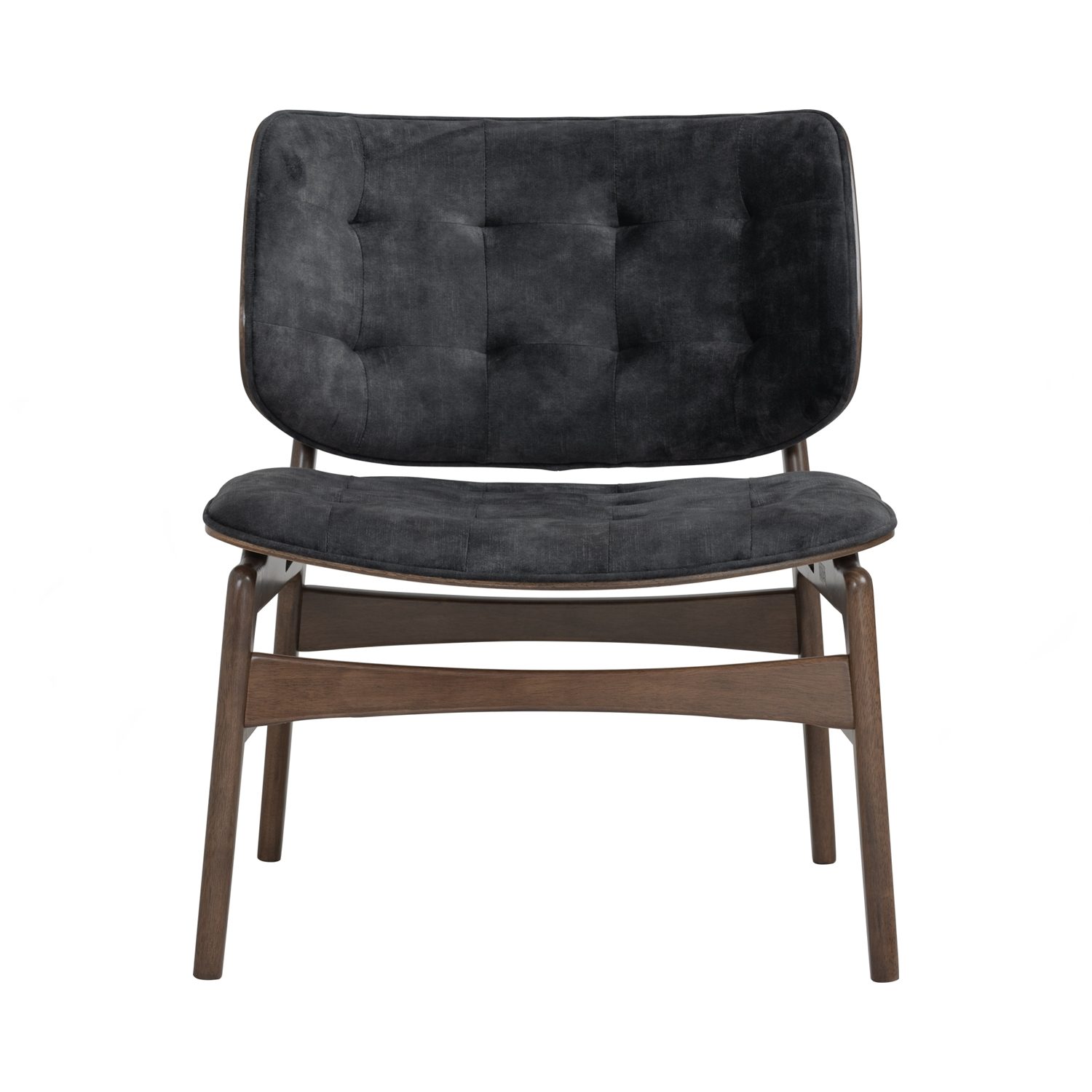 231325_1 Heath Lounge Chair
