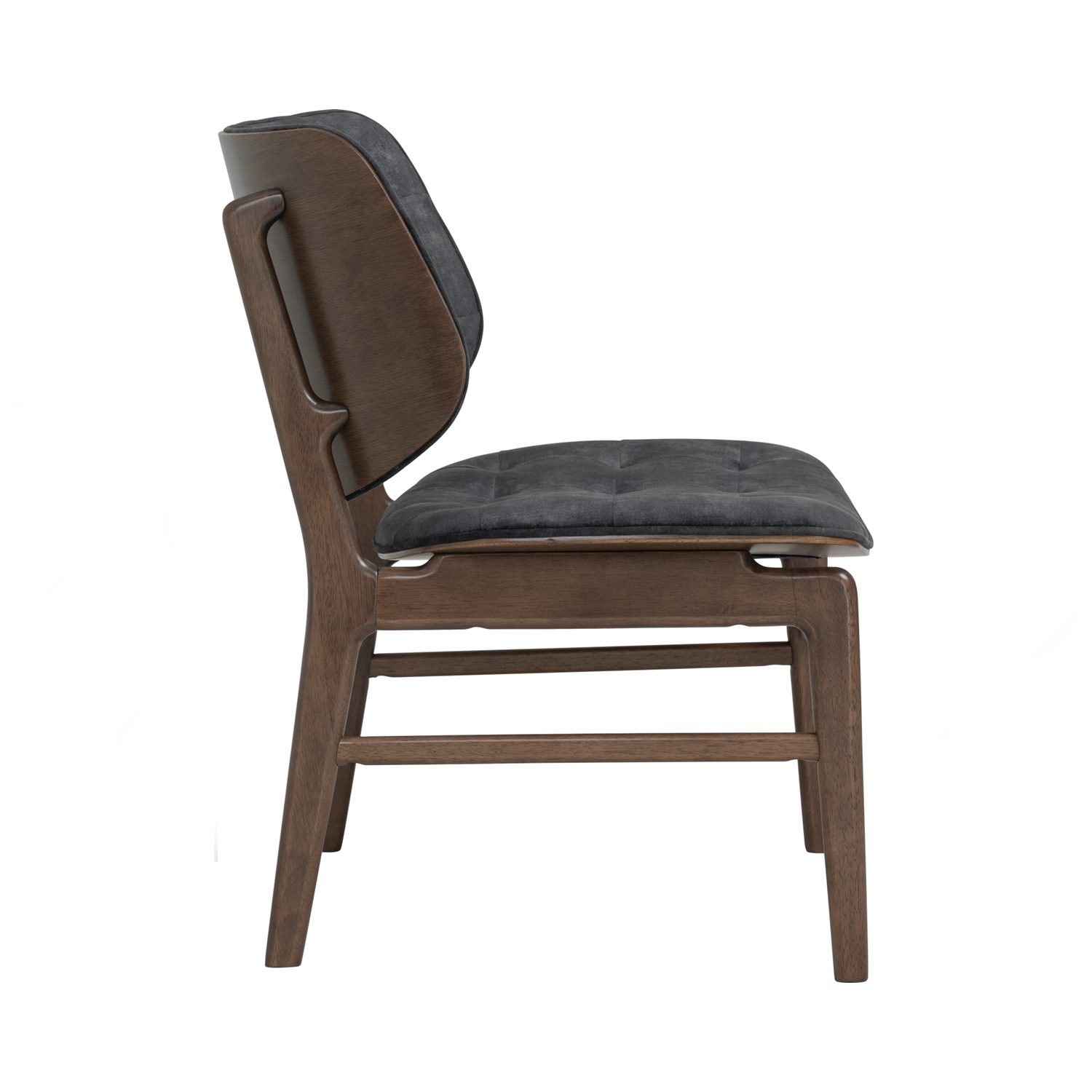 231325_2 Heath Lounge Chair