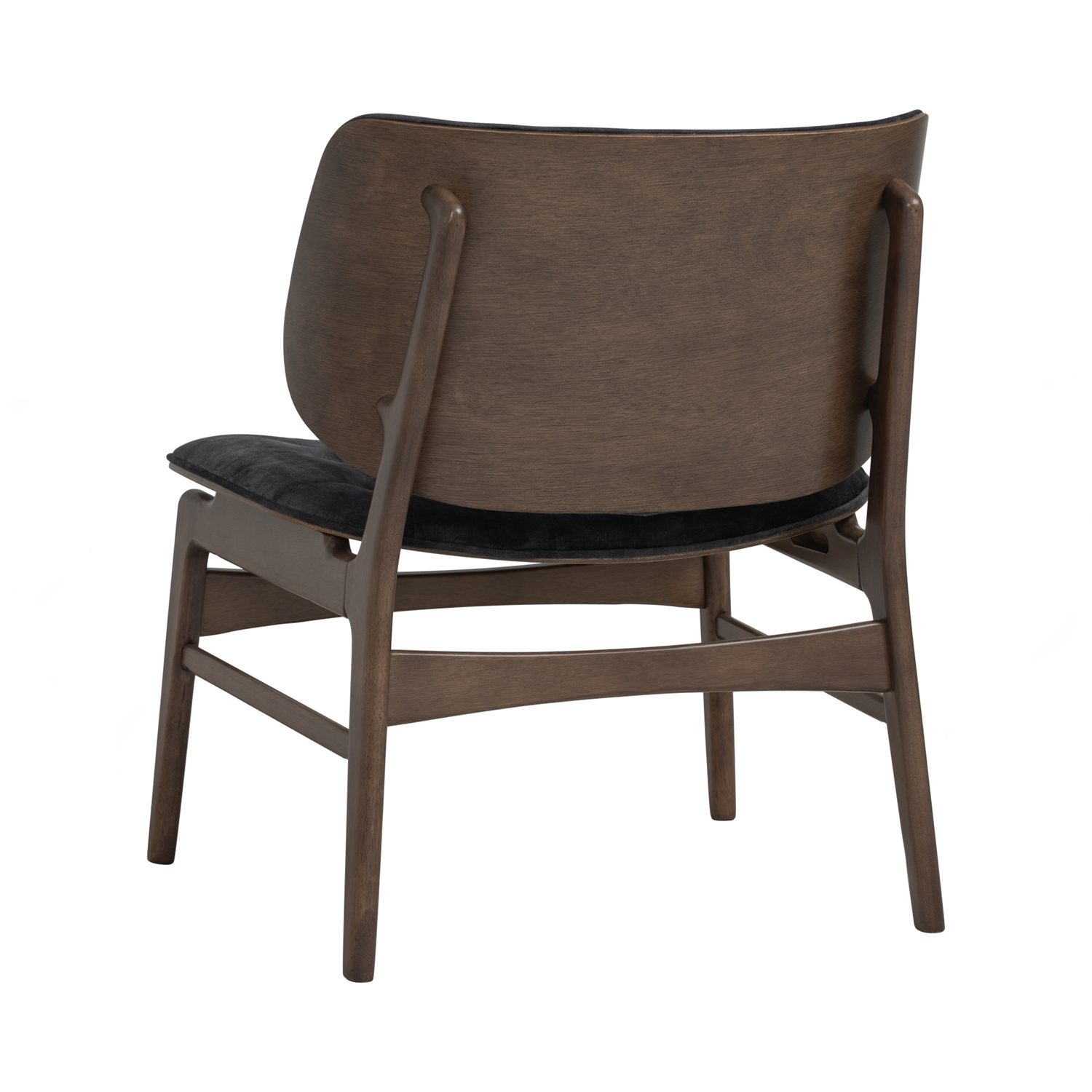 231325_3 Heath Lounge Chair