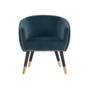 Deniz Lounge Chair