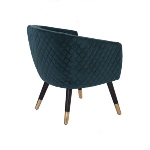 Deniz Lounge Chair