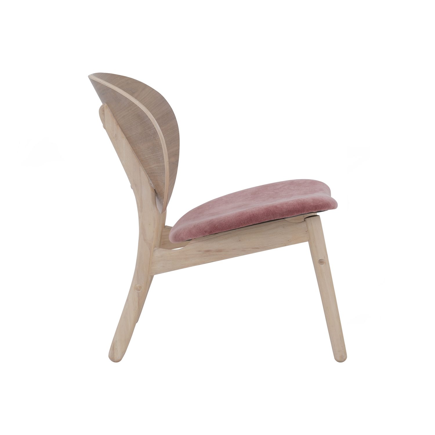 231333_2 Polara Lounge Chair