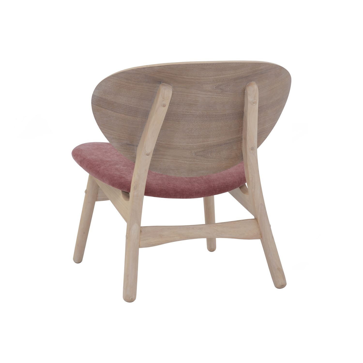 231333_3 Polara Lounge Chair