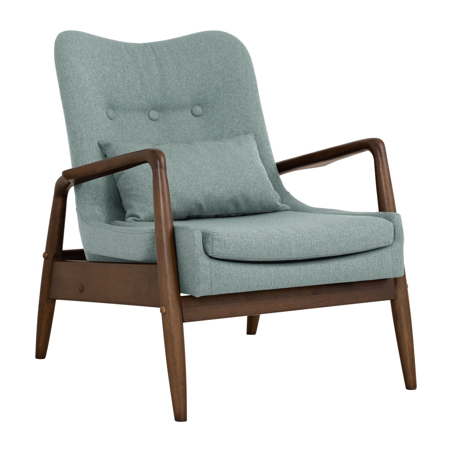 231339 Scenic Lounge Chair