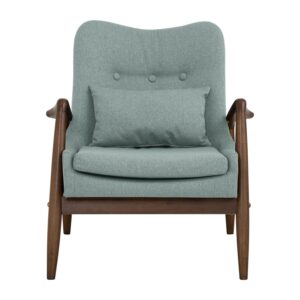 Scenic Lounge Chair
