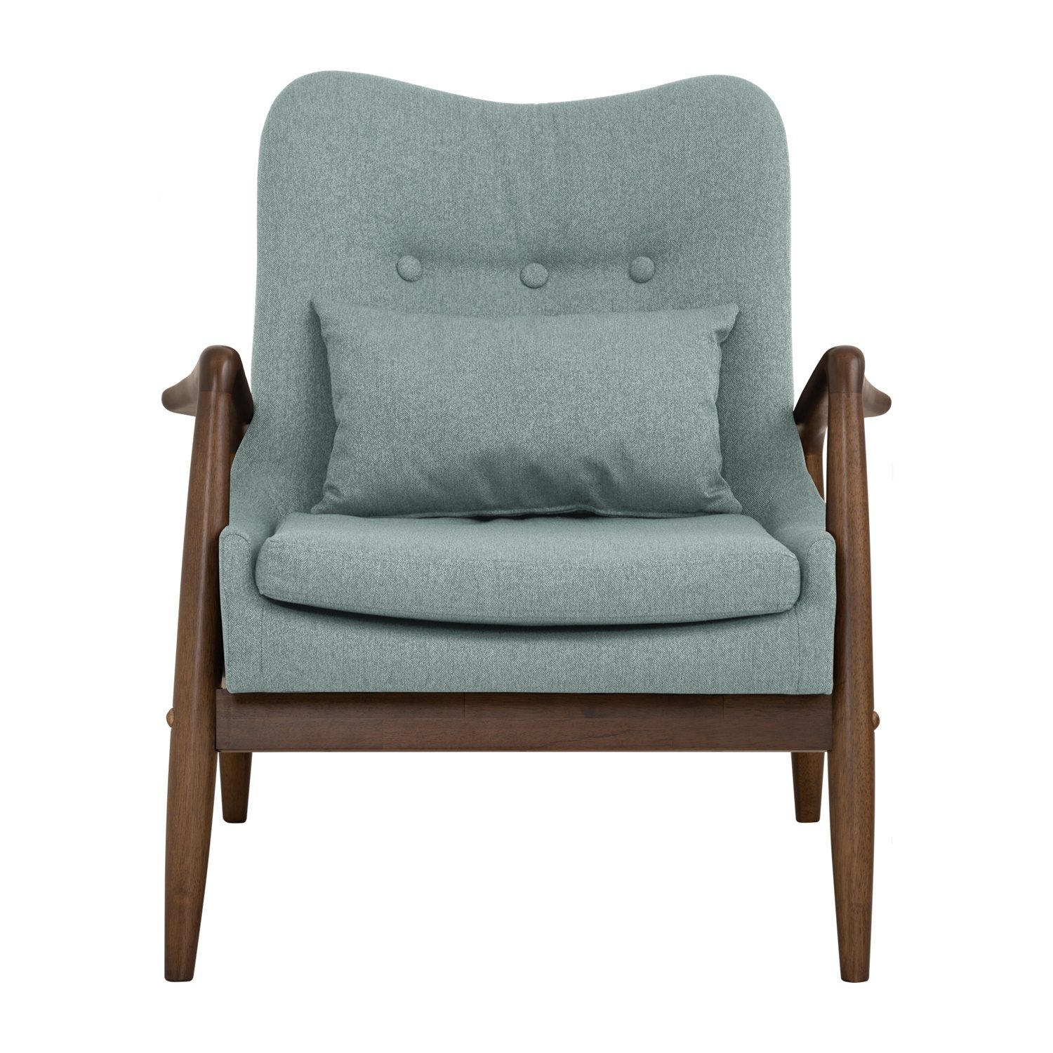 231339_1 Scenic Lounge Chair