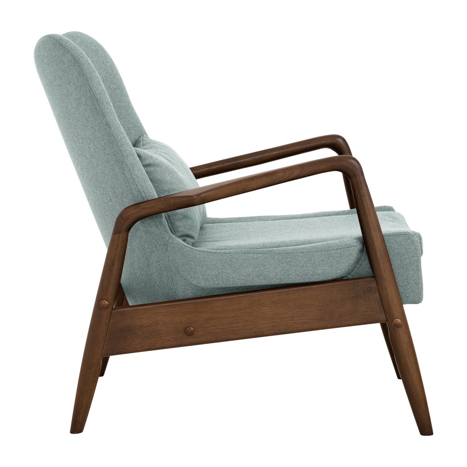 231339_2 Scenic Lounge Chair