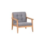 Terra 1 Seater Sofa