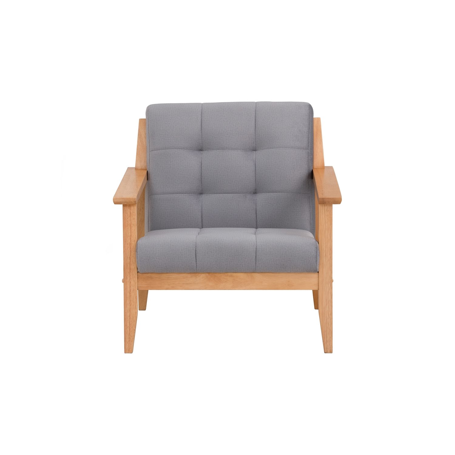 231344_1 Terra 1 Seater Sofa