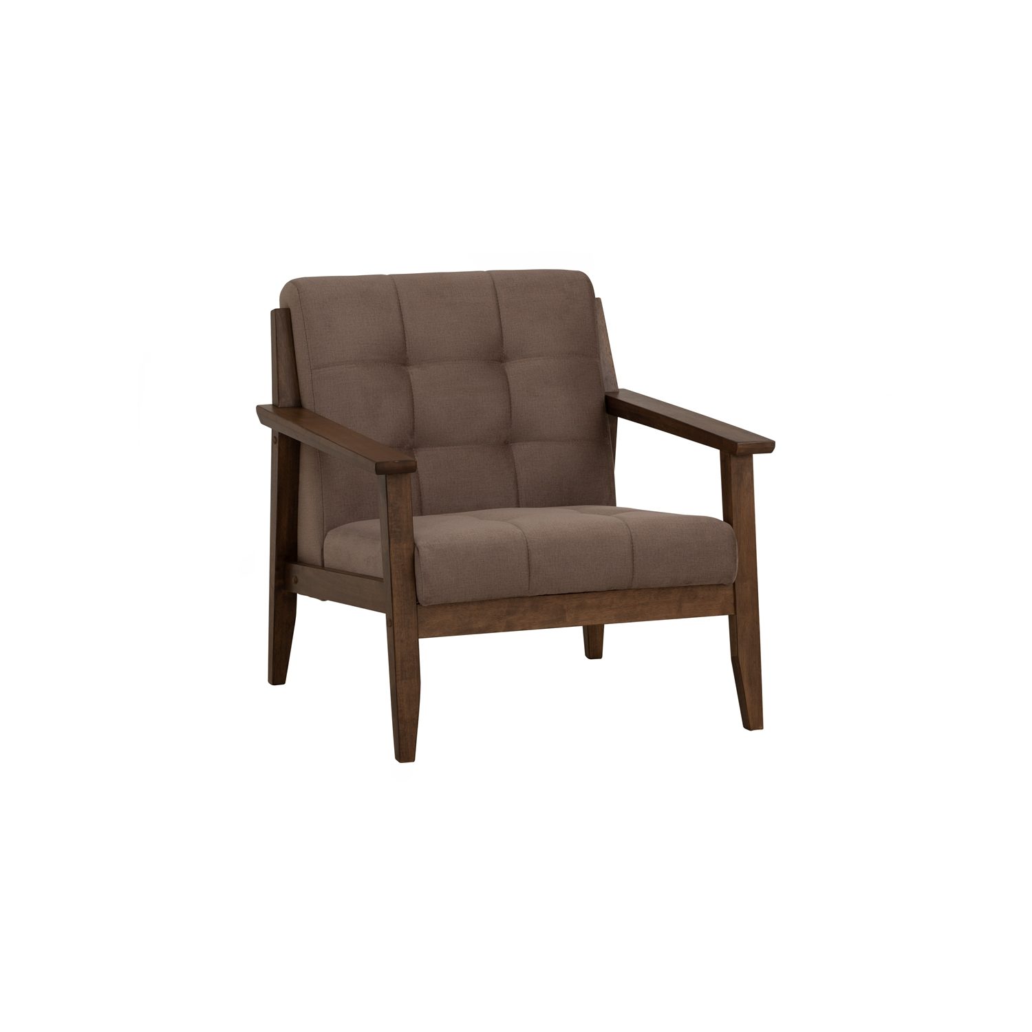 231345 Terra 1 Seater Sofa