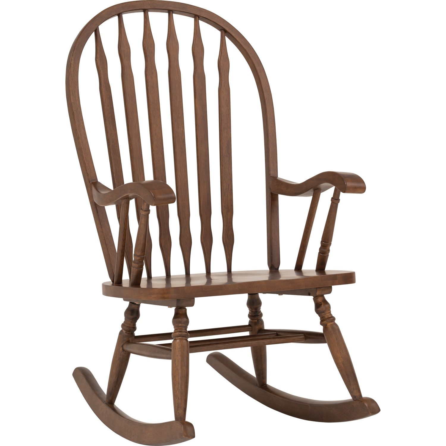 231364 Targa Rocking Chair