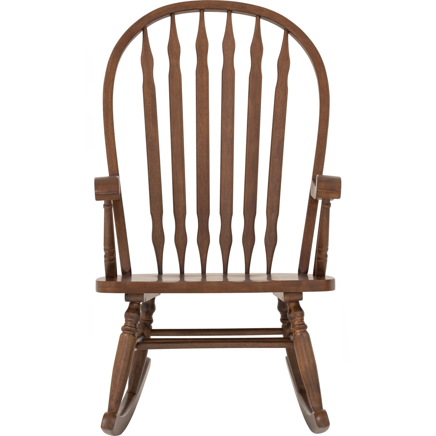 231364_1 Targa Rocking Chair