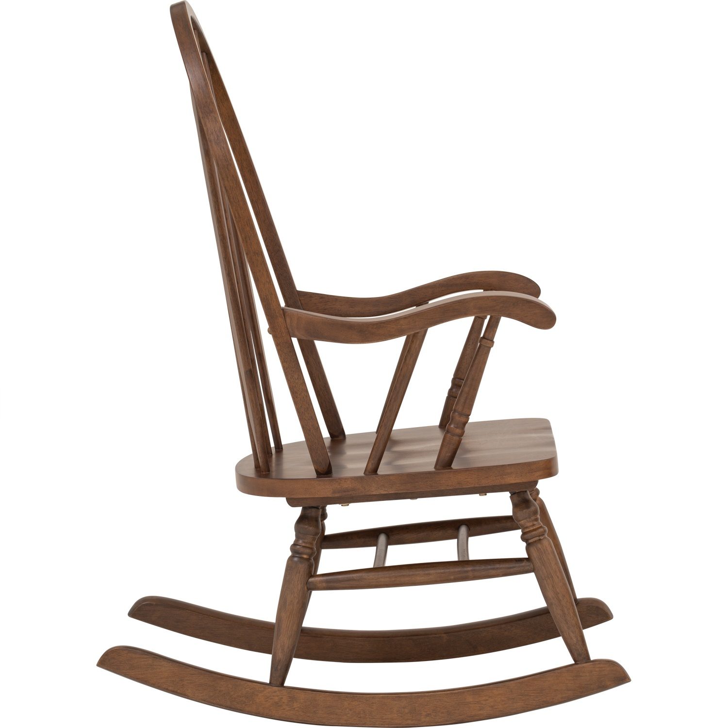 231364_2 Targa Rocking Chair