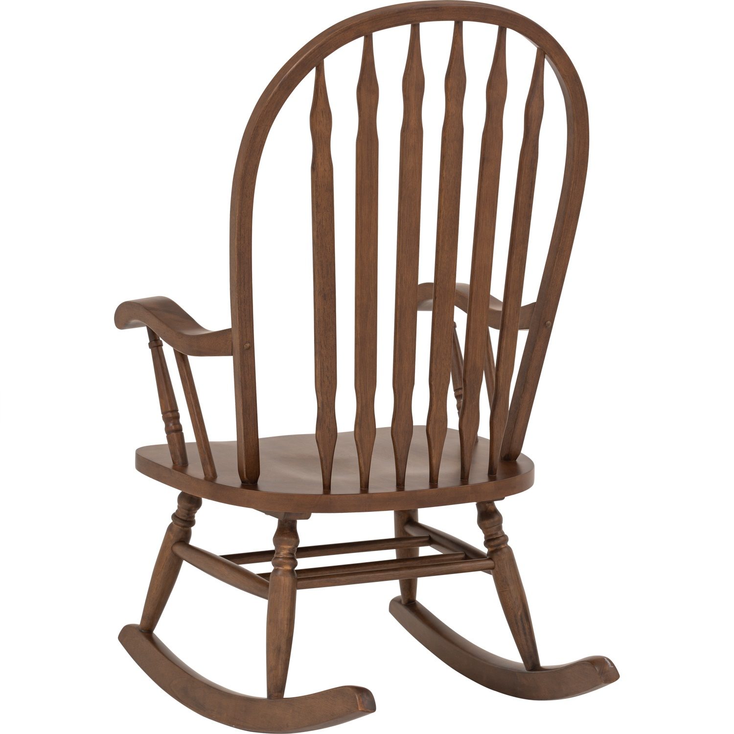 231364_3 Targa Rocking Chair