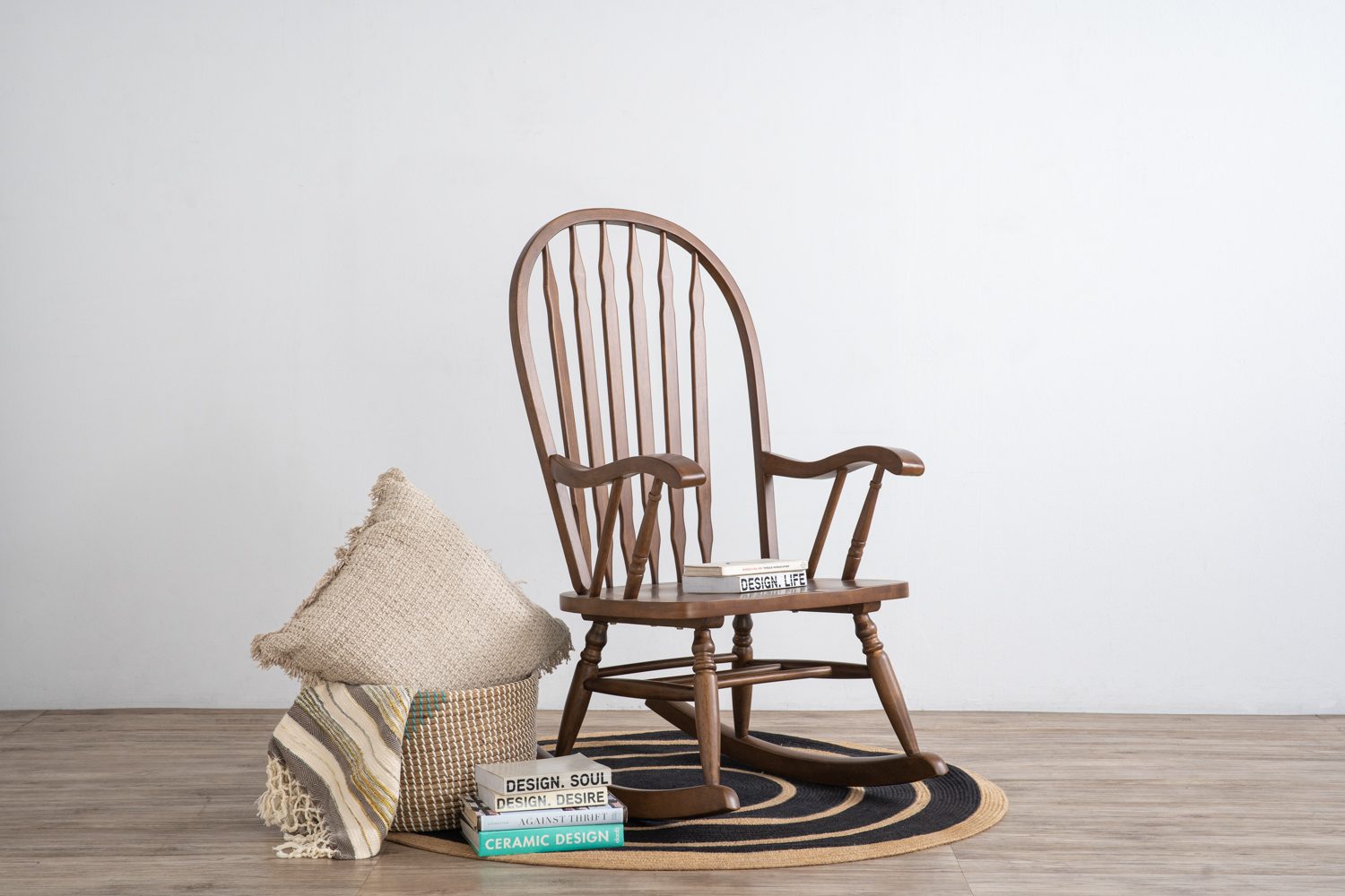 231364_s1 Targa Rocking Chair
