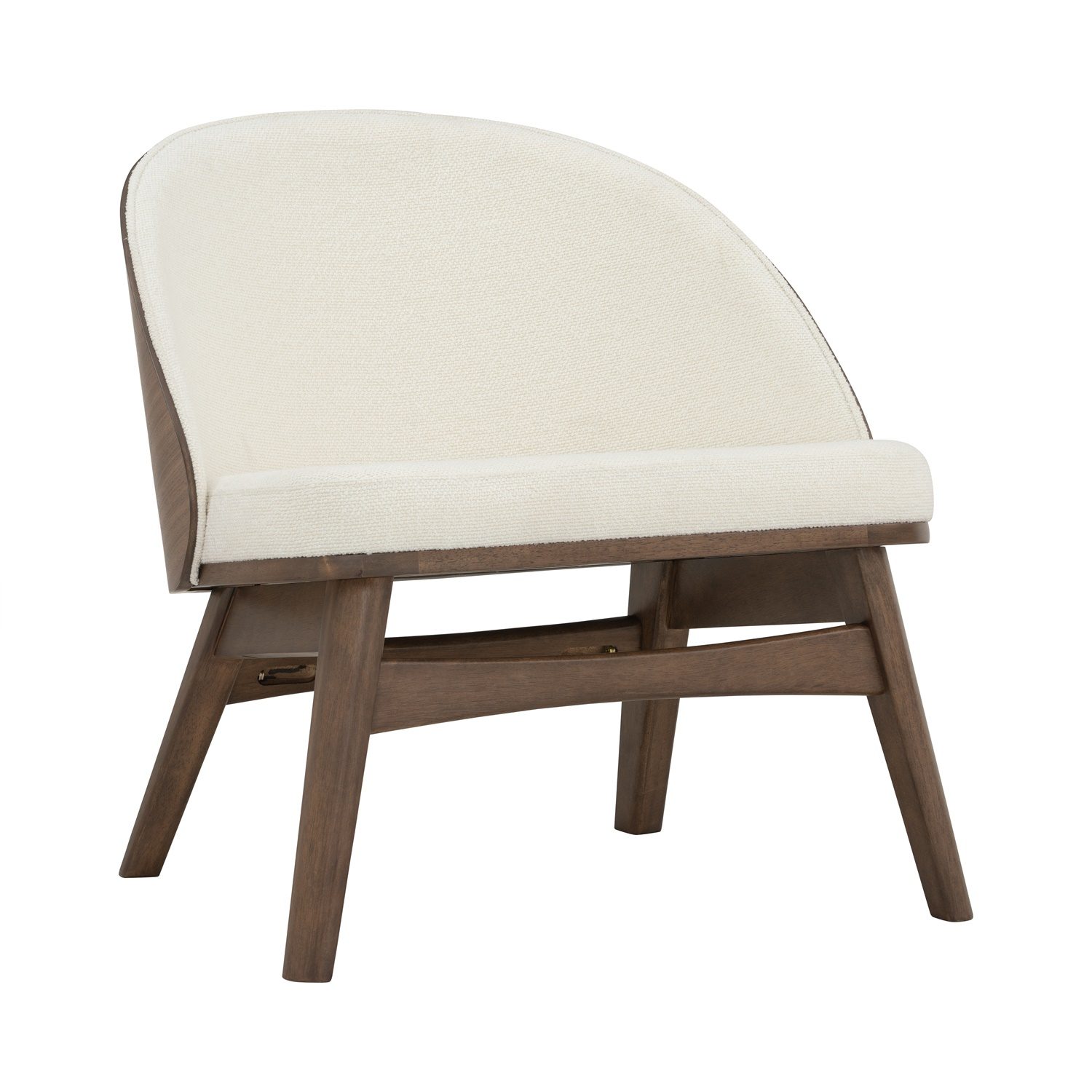 231370 Veda Lounge Chair
