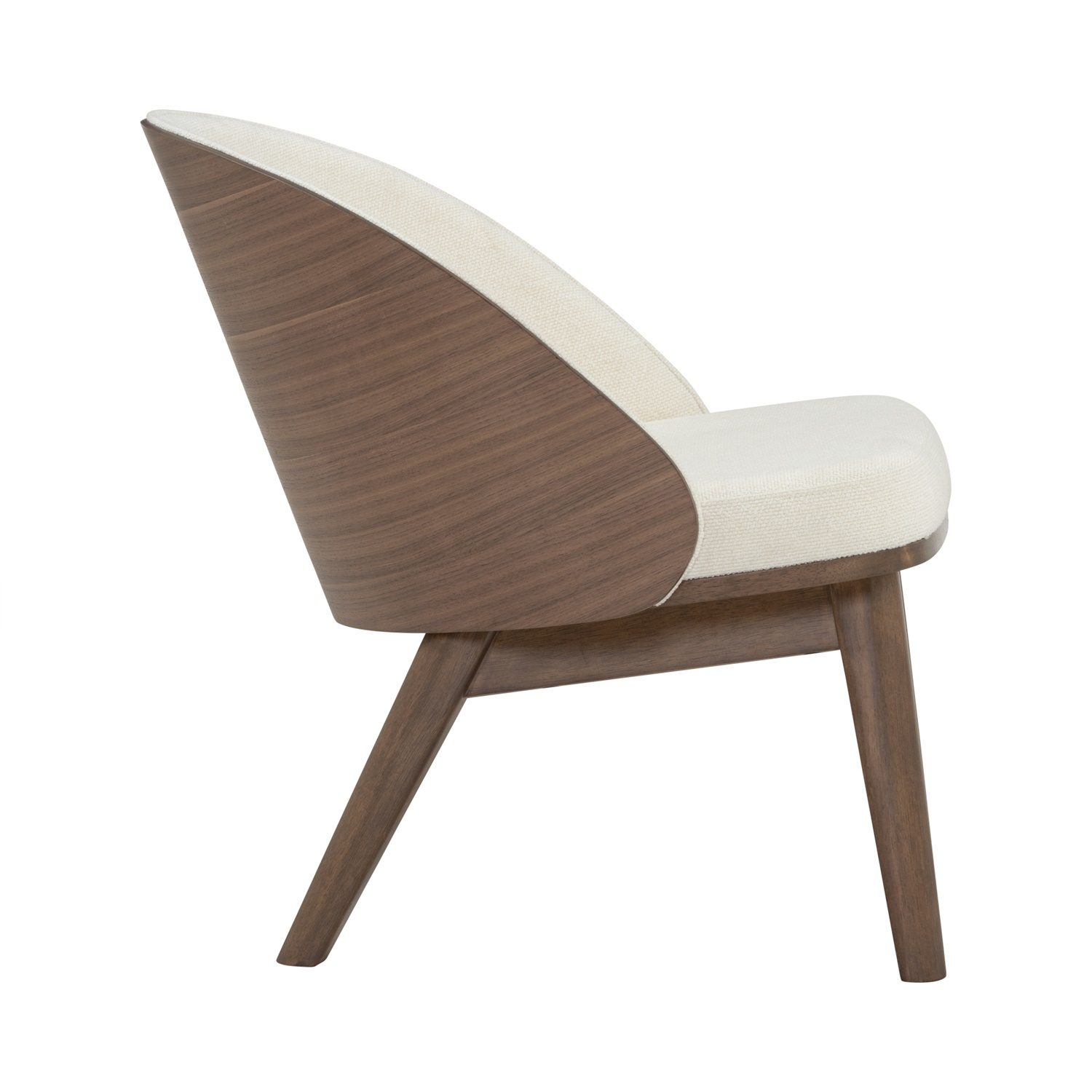 231370_2 Veda Lounge Chair