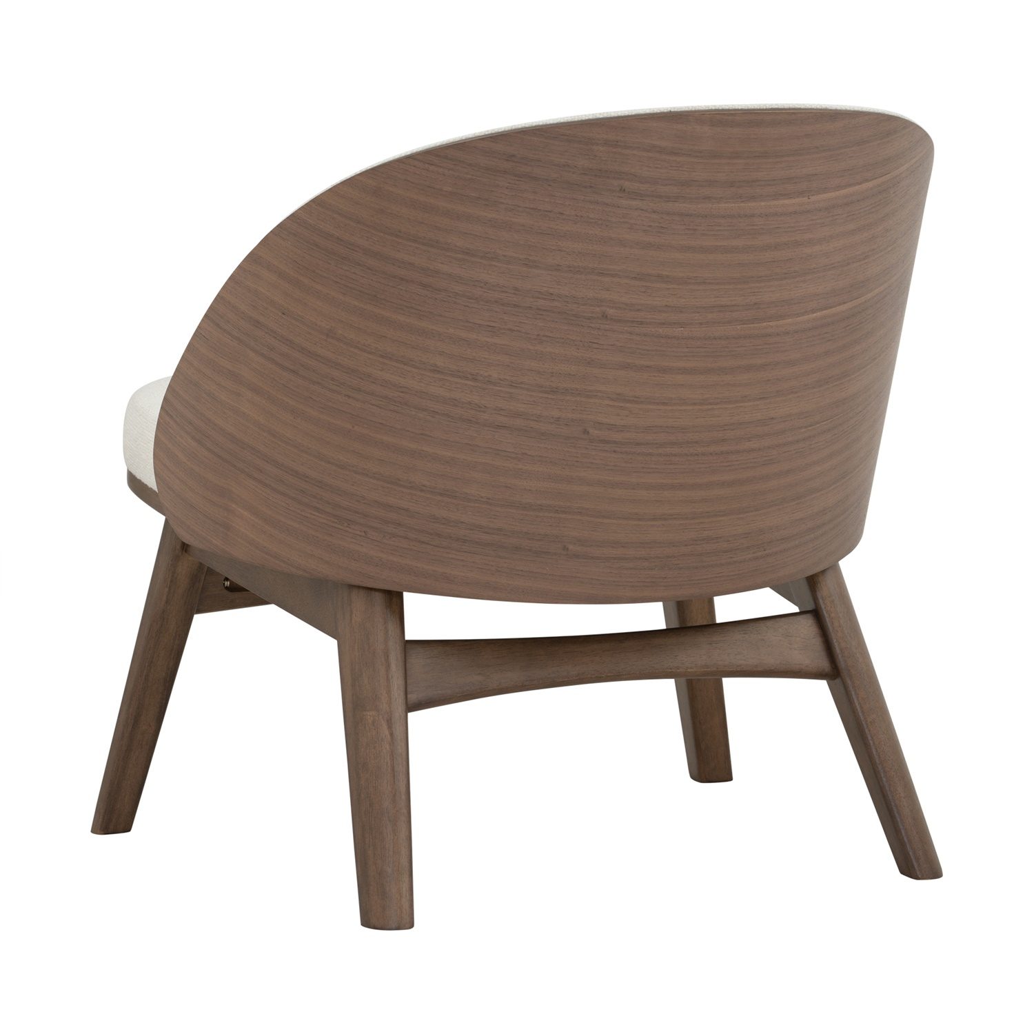231370_3 Veda Lounge Chair