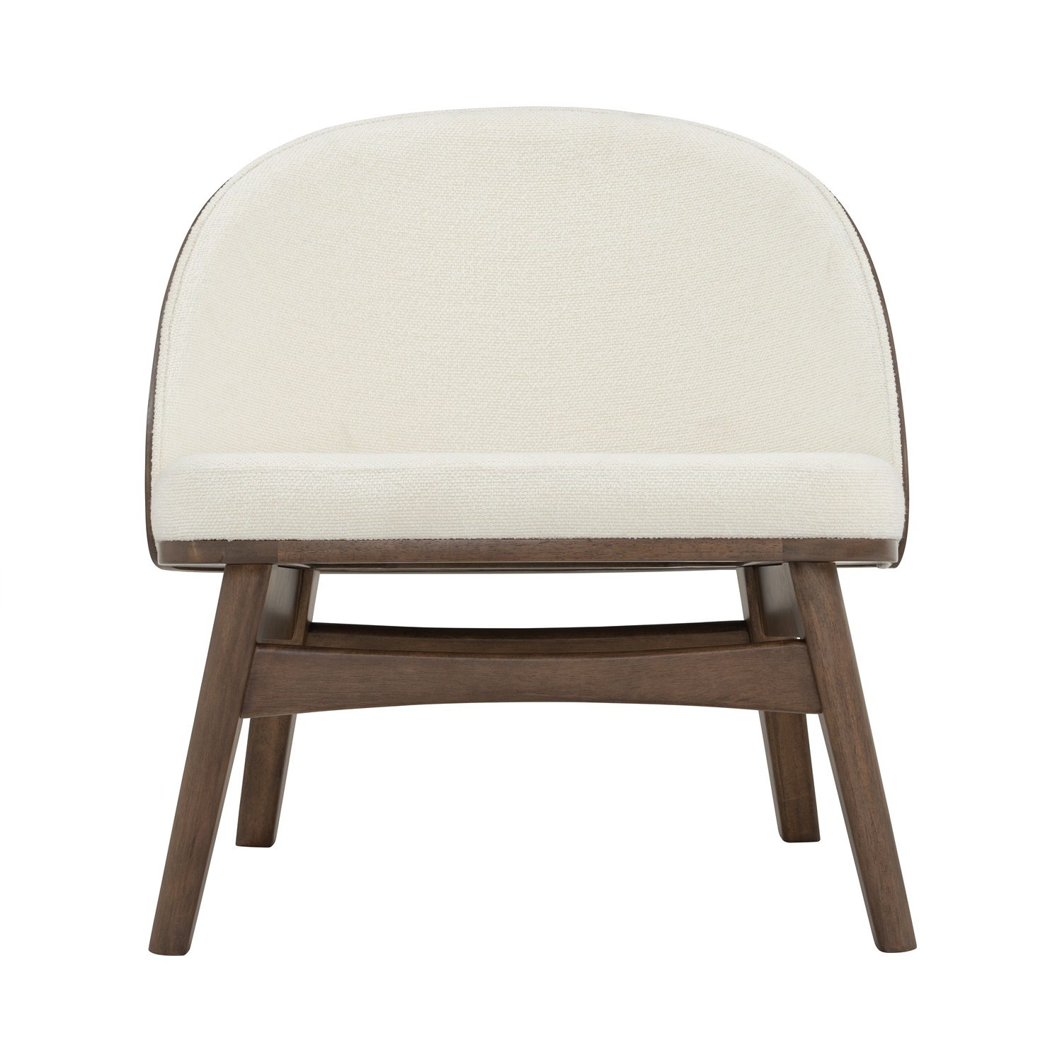 231370_s1 Veda Lounge Chair