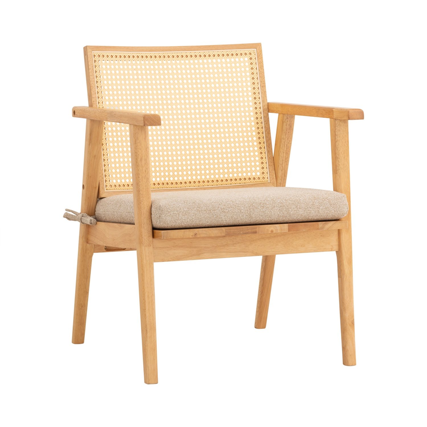 231372 Keko Lounge Chair
