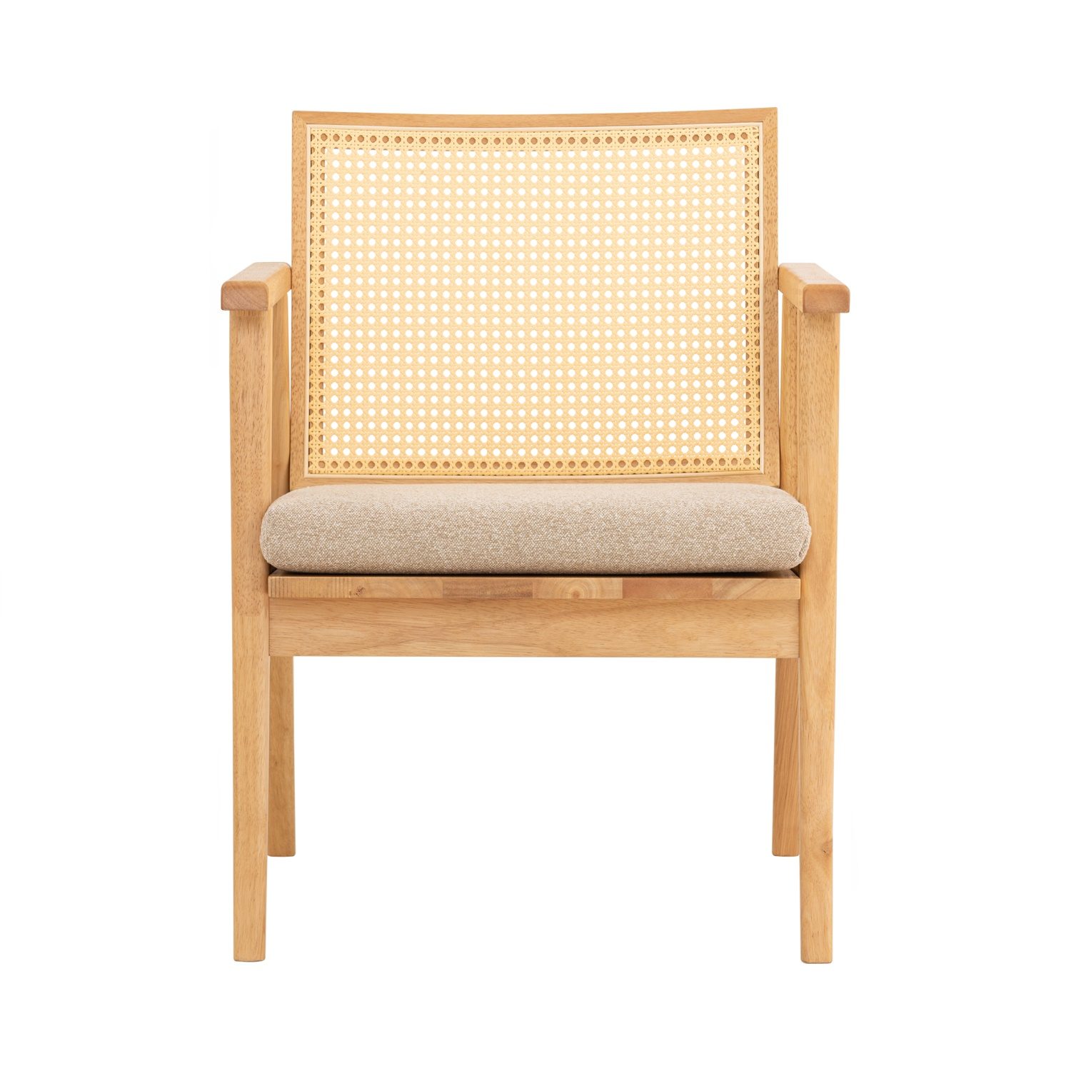 231372_1 Keko Lounge Chair