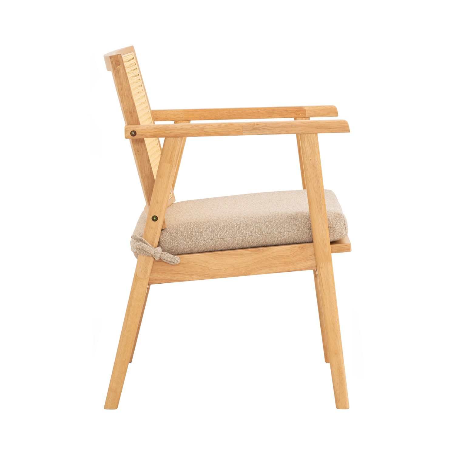 231372_2 Keko Lounge Chair