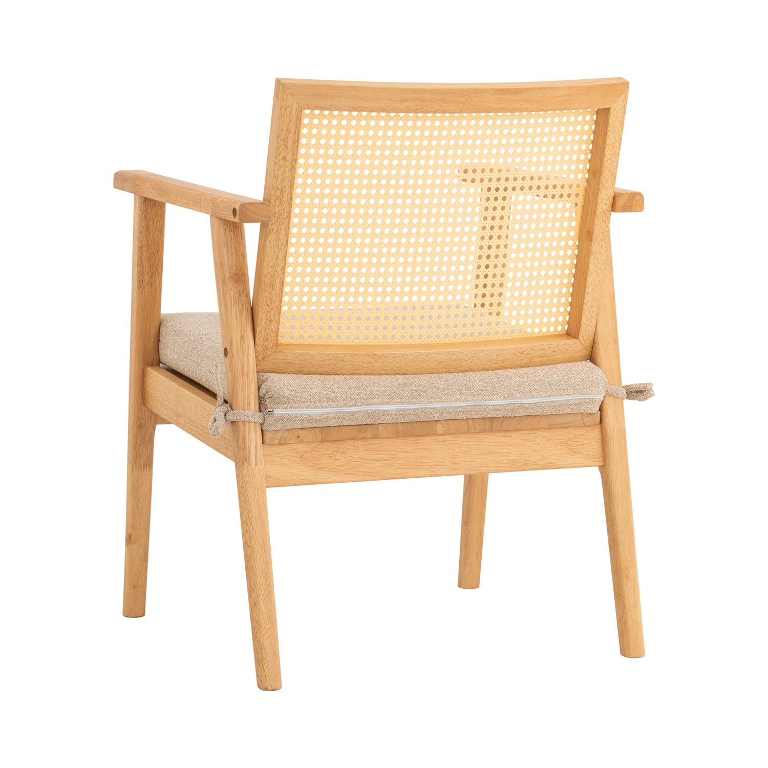 231372_3 Keko Lounge Chair