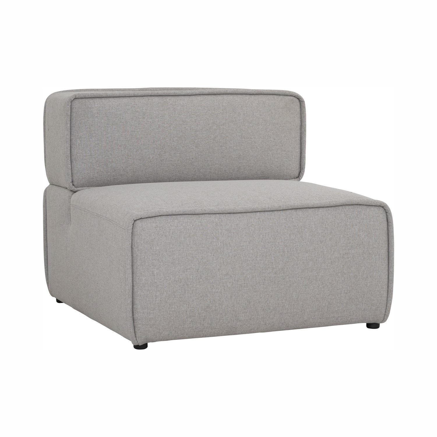 231376 Acura Single Seater Sofa