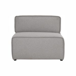 Acura Single Seater Sofa