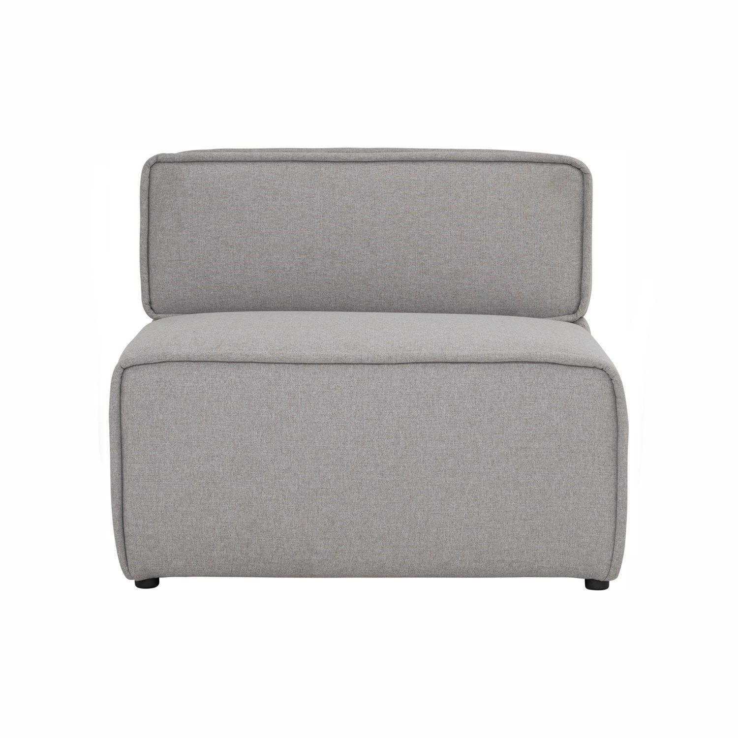 231376_1 Acura Single Seater Sofa