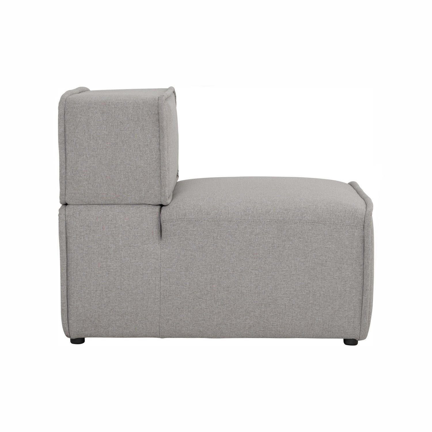 231376_2 Acura Single Seater Sofa