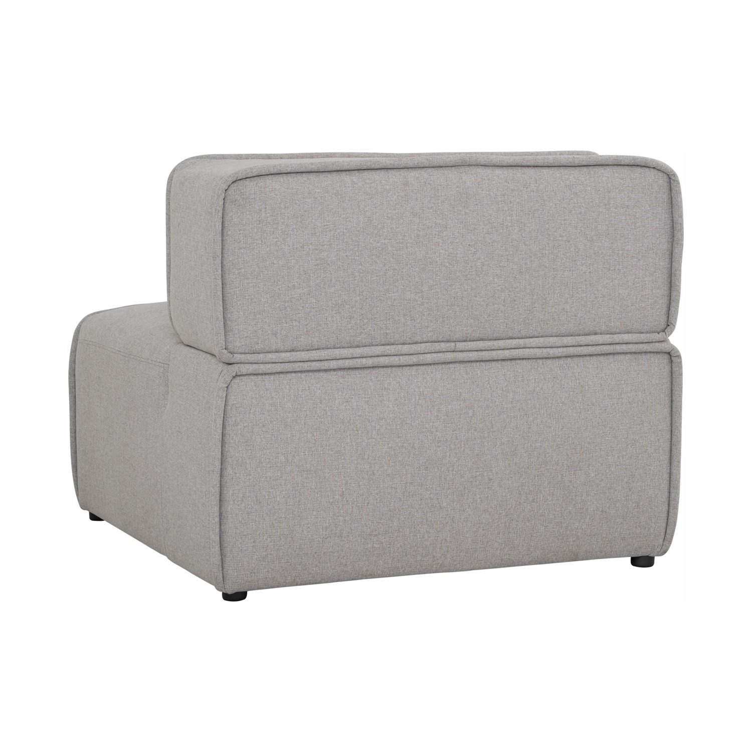 231376_3 Acura Single Seater Sofa