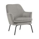Lucian Lounge Chair
