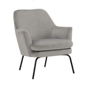 Lucian Lounge Chair