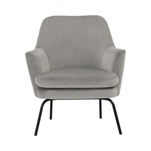 Lucian Lounge Chair