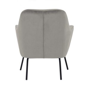 Lucian Lounge Chair