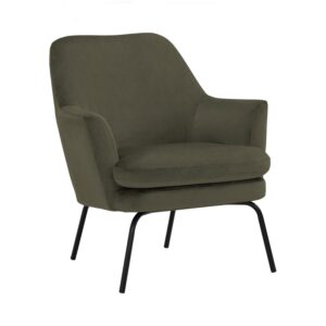 Lucian Lounge Chair