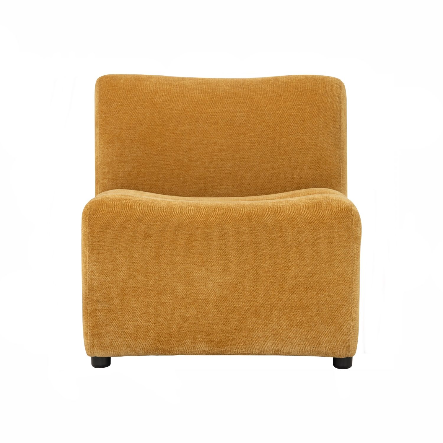 231388_1 Elle 1 Seater Sofa