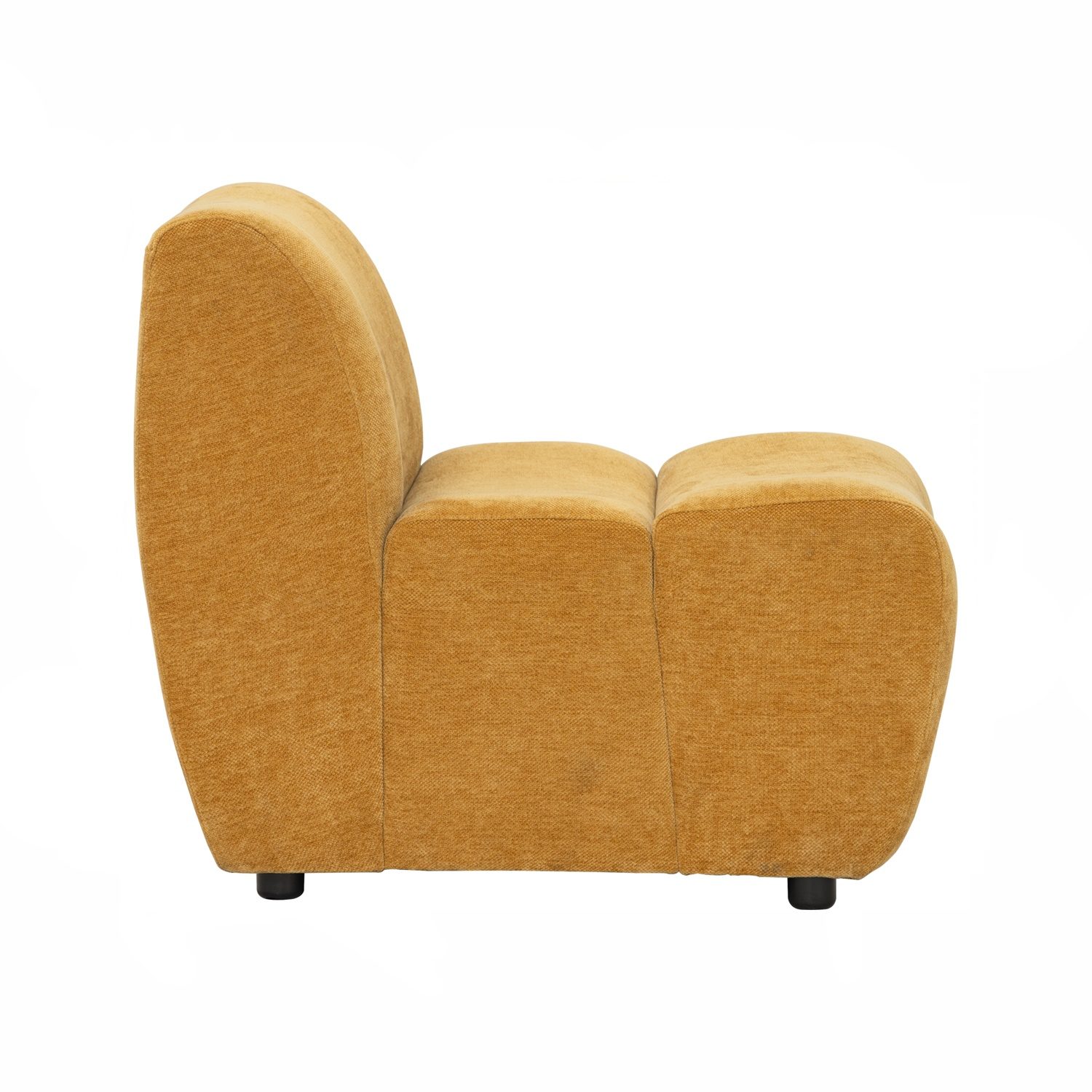 231388_2 Elle 1 Seater Sofa