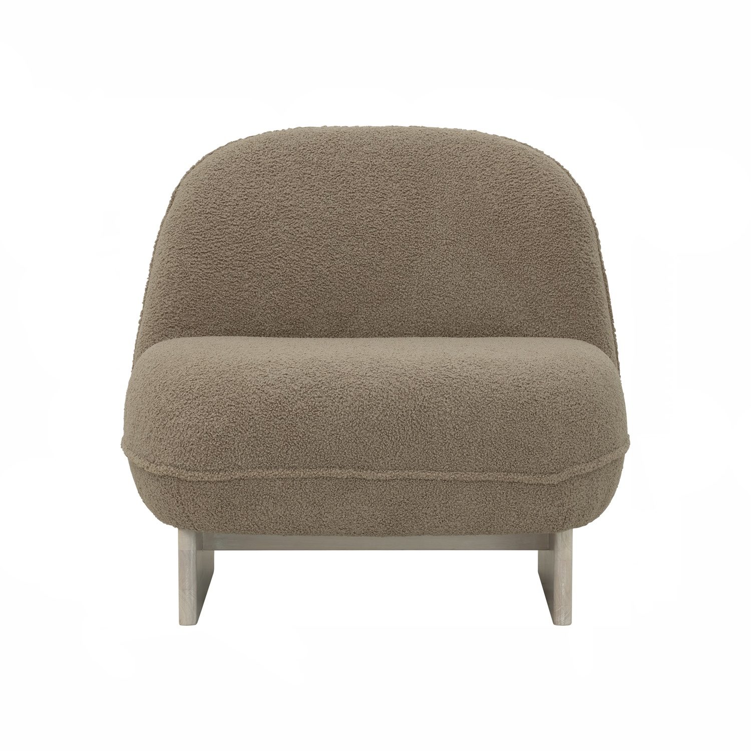 231403_1 Bentle Lounge Chair