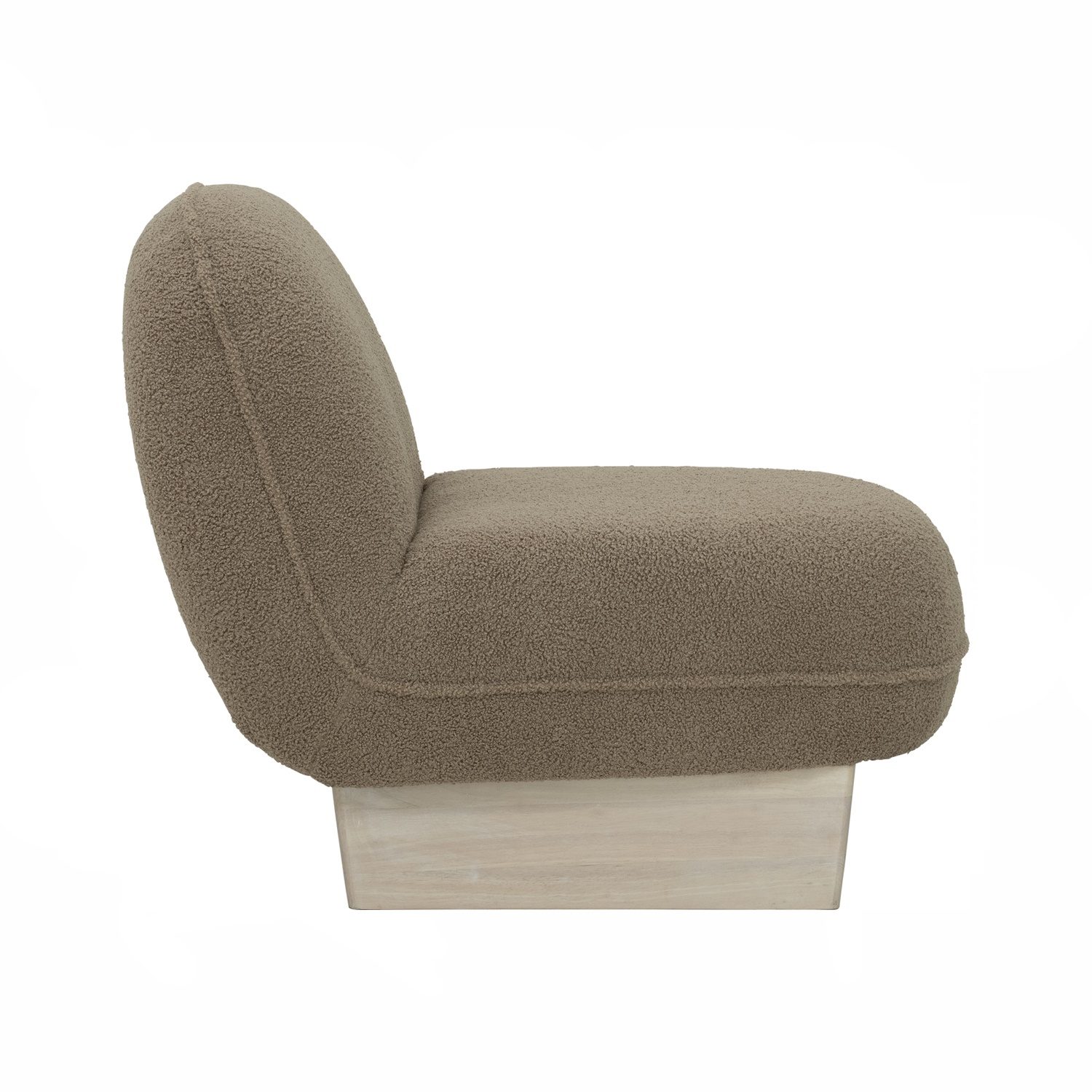 231403_2 Bentle Lounge Chair