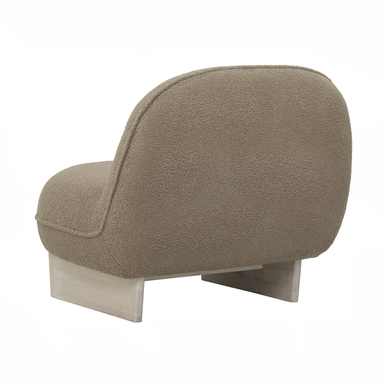 231403_3 Bentle Lounge Chair