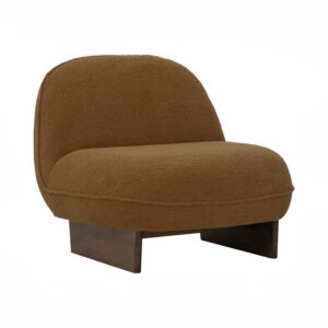 Bentle Lounge Chair