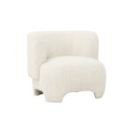 Cato Lounge Chair
