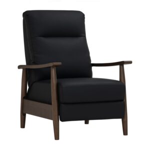 Ignis Recliner