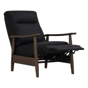 Ignis Recliner